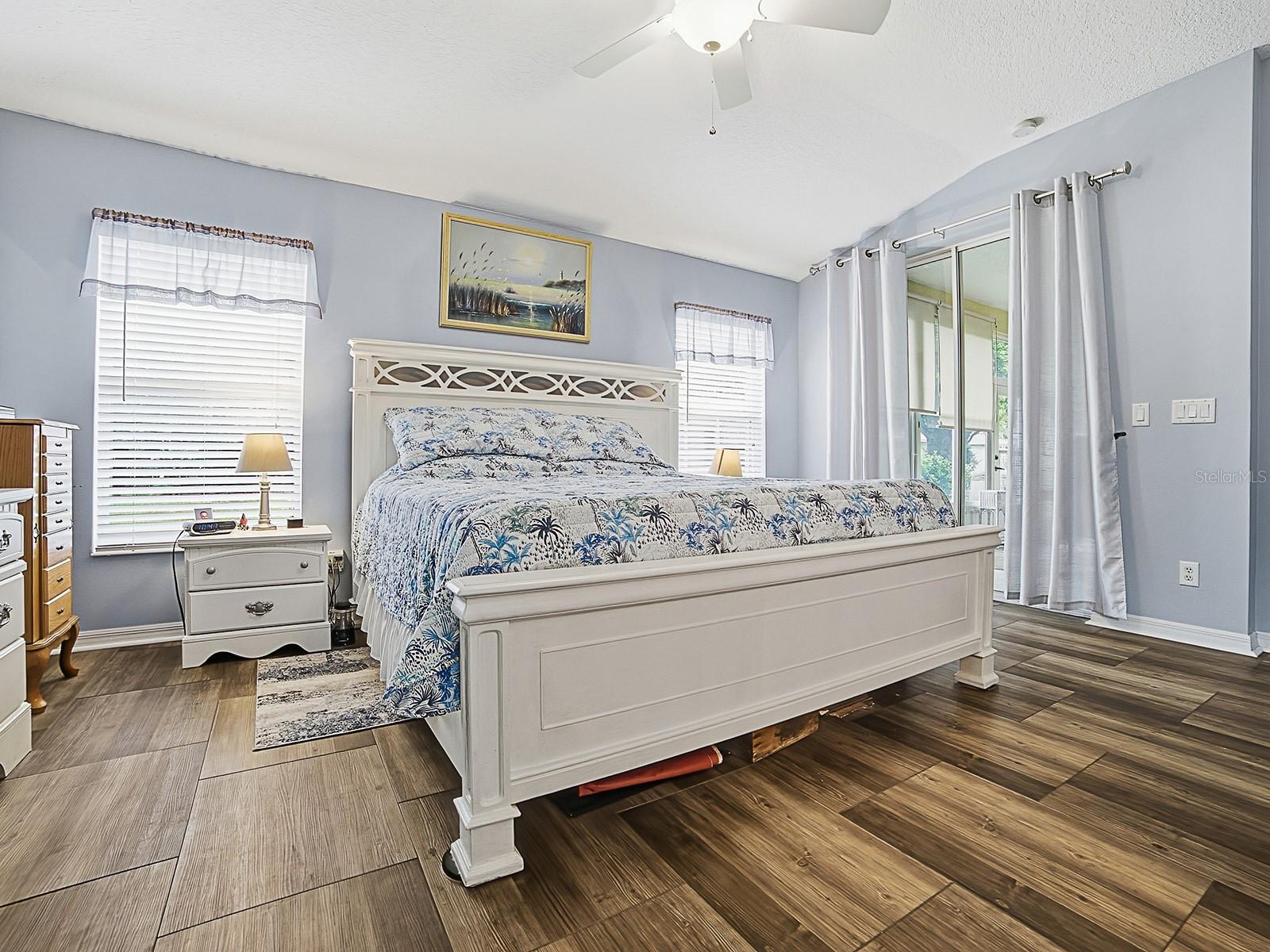 5052 CHINA SEA, TAVARES, FL, 32778
