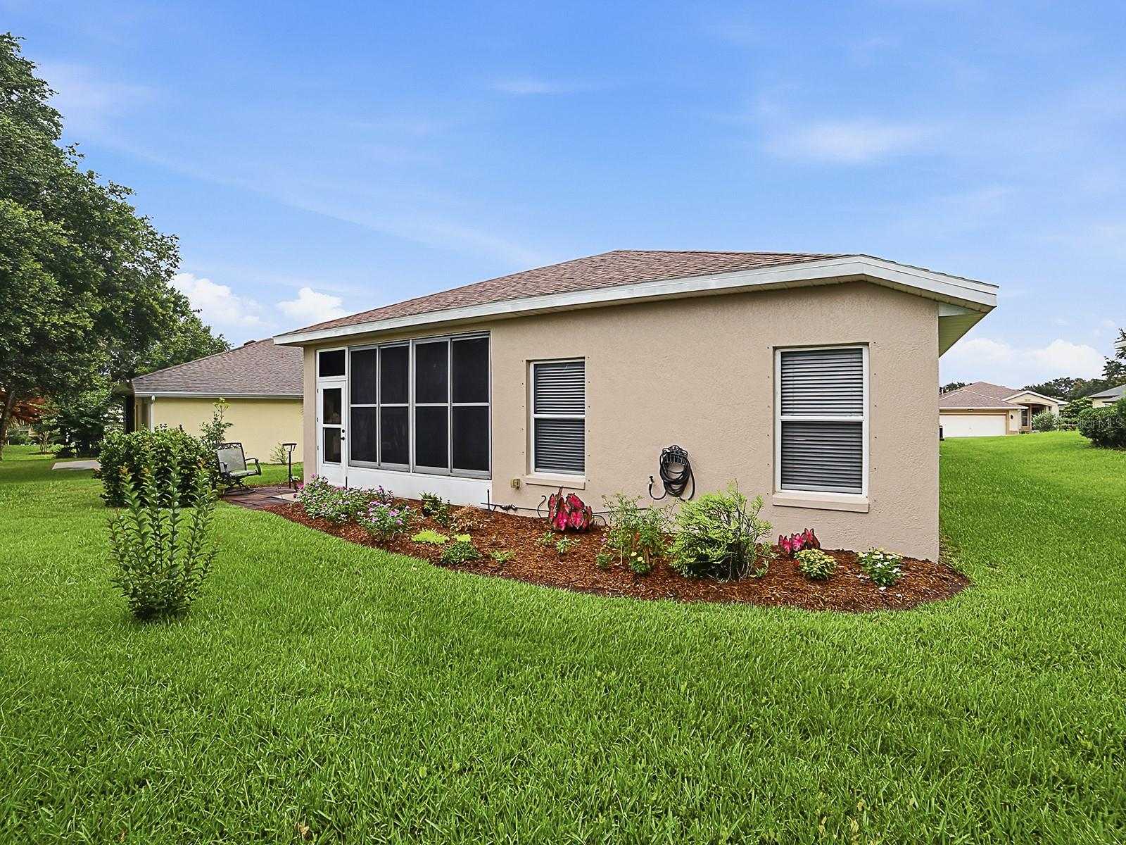 5052 CHINA SEA, TAVARES, FL, 32778