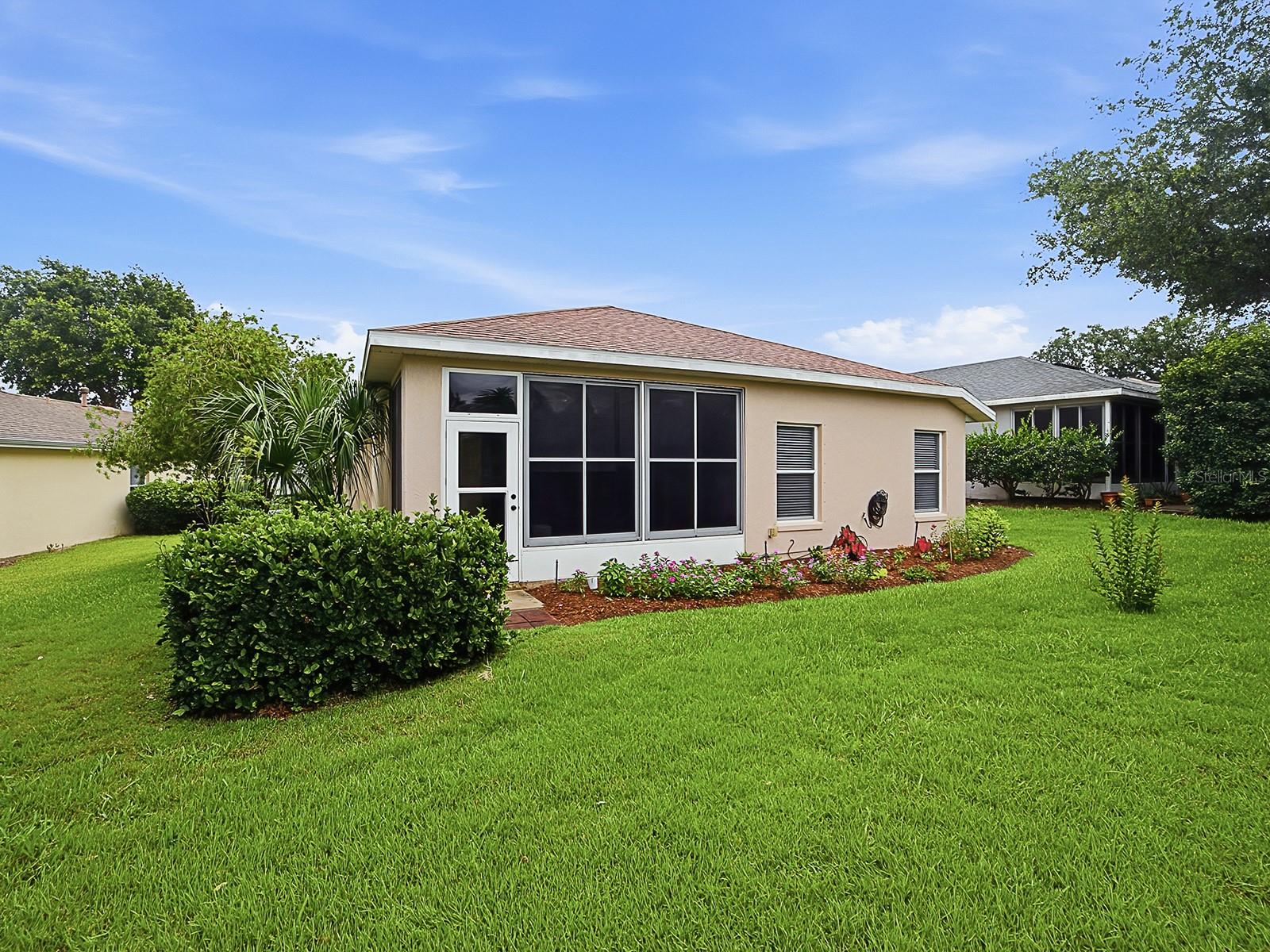 5052 CHINA SEA, TAVARES, FL, 32778