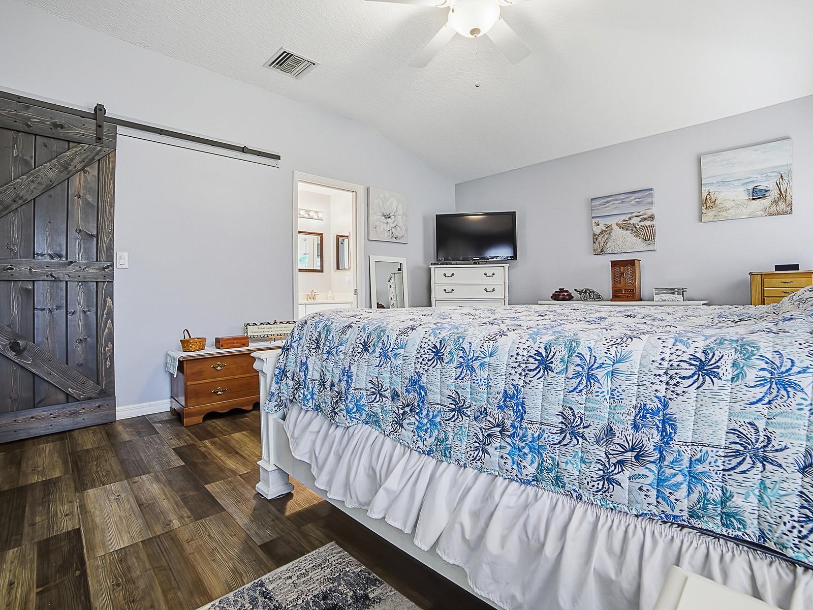 5052 CHINA SEA, TAVARES, FL, 32778