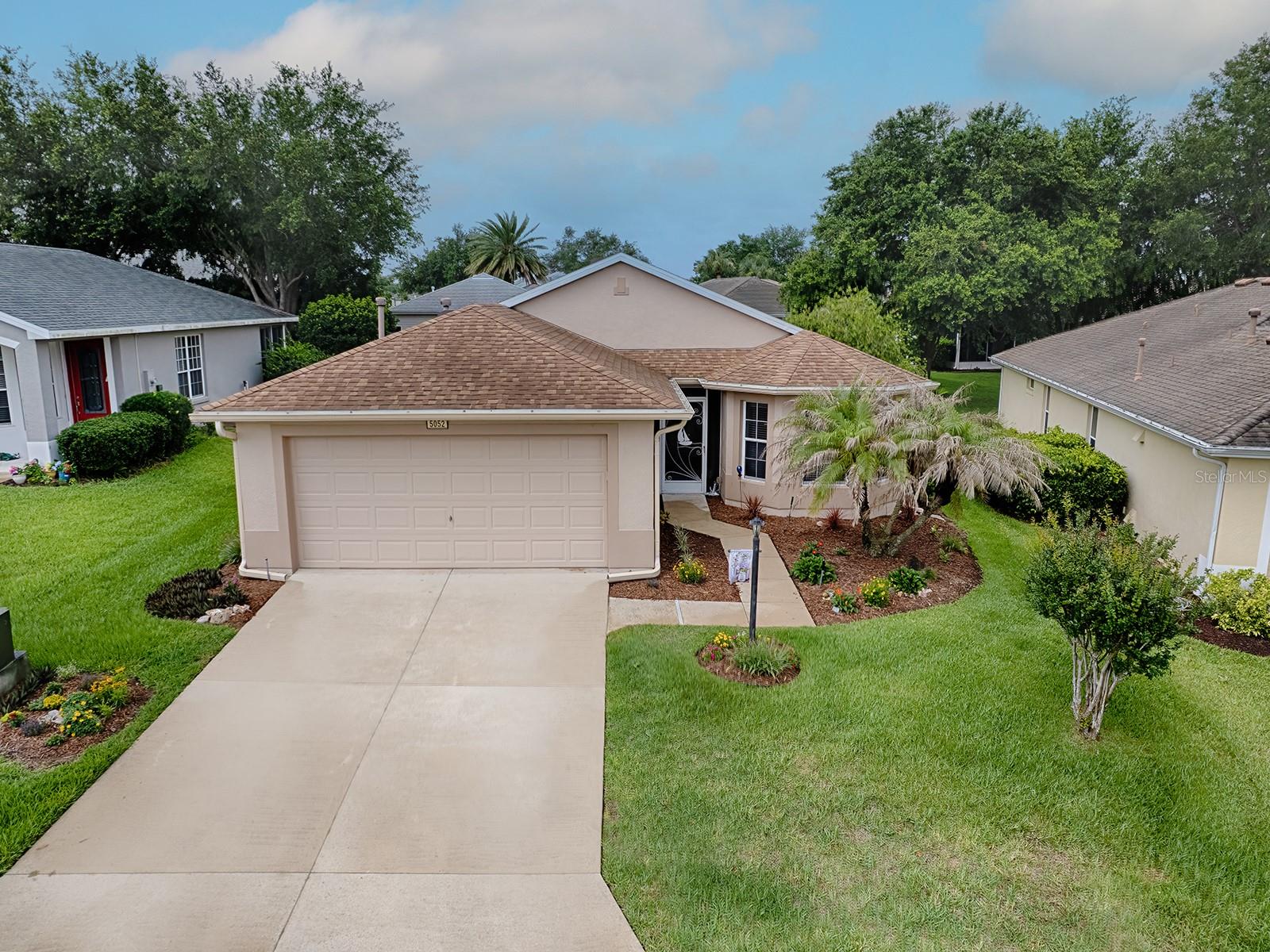 5052 CHINA SEA, TAVARES, FL, 32778