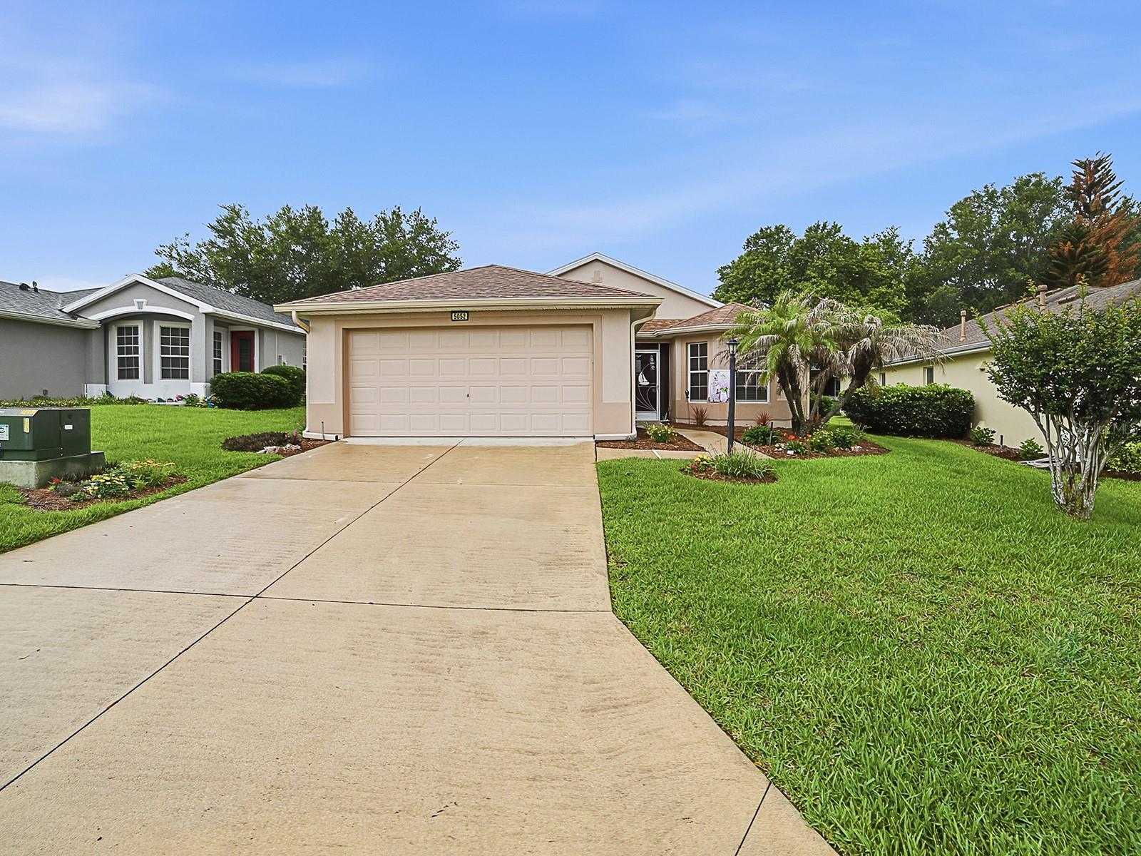 5052 CHINA SEA, TAVARES, FL, 32778