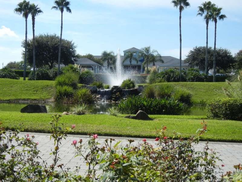 5052 CHINA SEA, TAVARES, FL, 32778