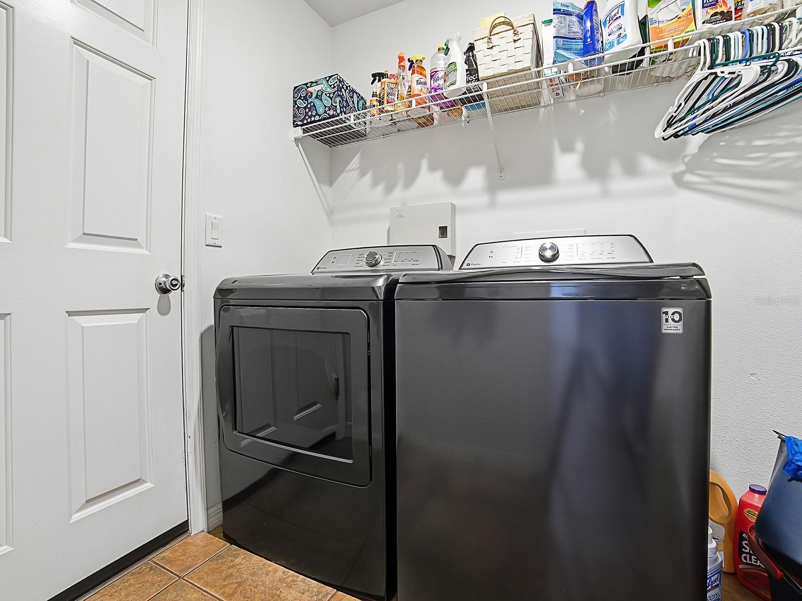 5052 CHINA SEA, TAVARES, FL, 32778