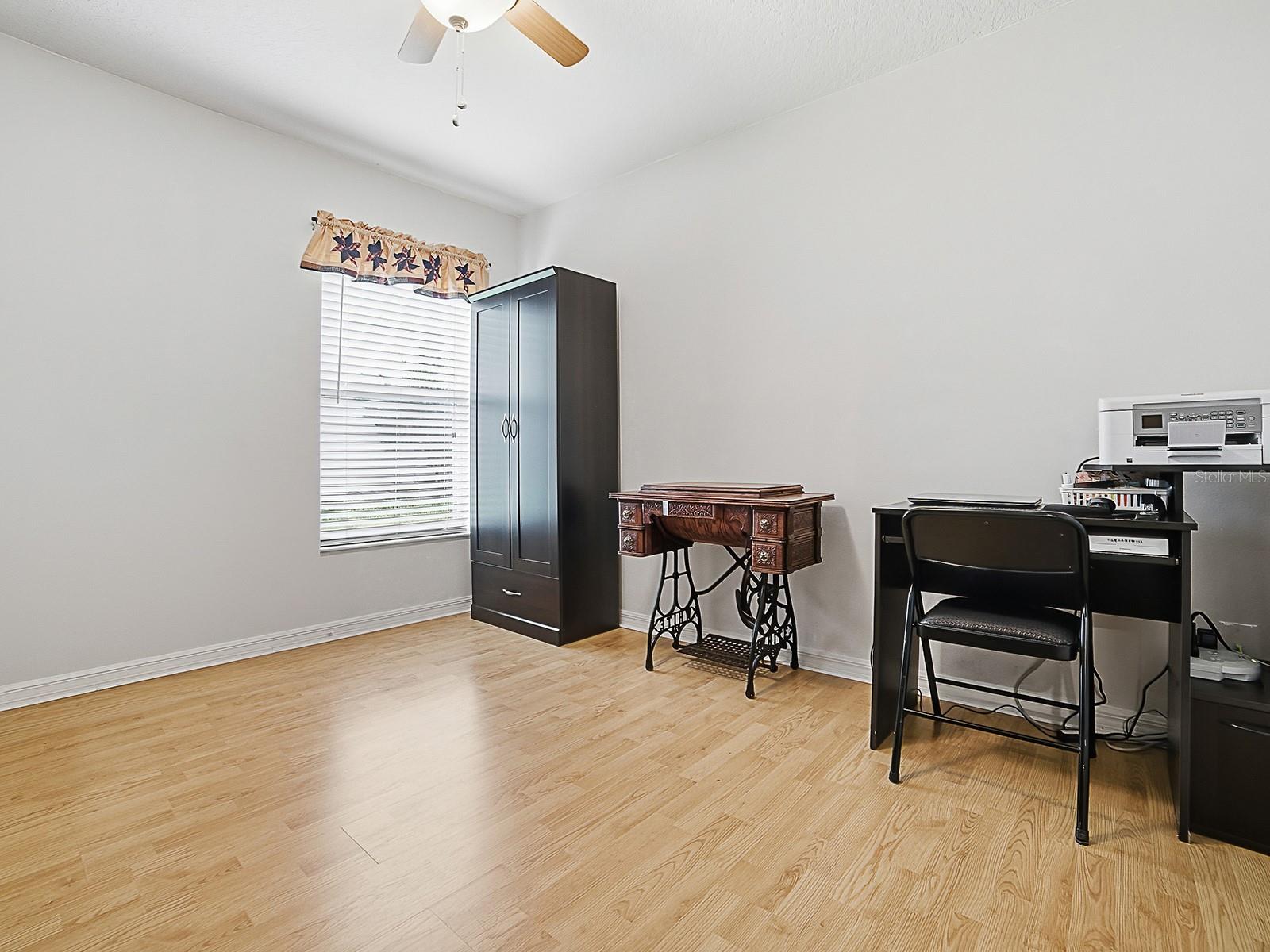 5052 CHINA SEA, TAVARES, FL, 32778