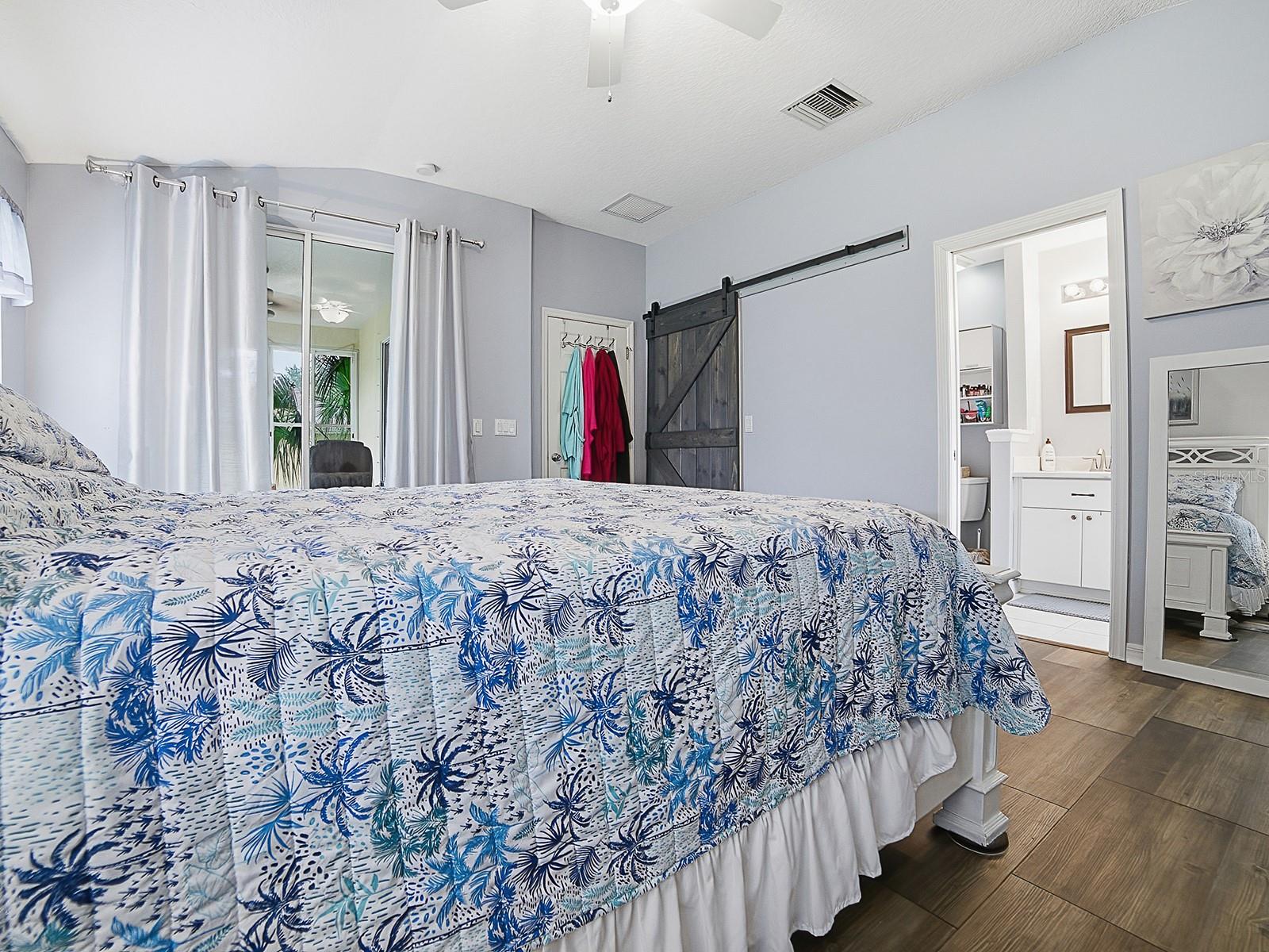 5052 CHINA SEA, TAVARES, FL, 32778