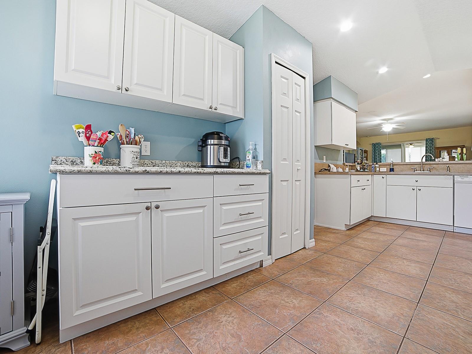 5052 CHINA SEA, TAVARES, FL, 32778