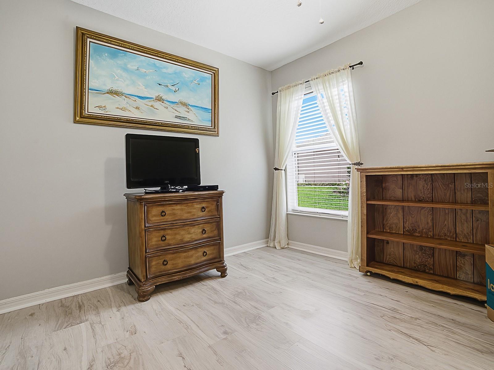 5052 CHINA SEA, TAVARES, FL, 32778