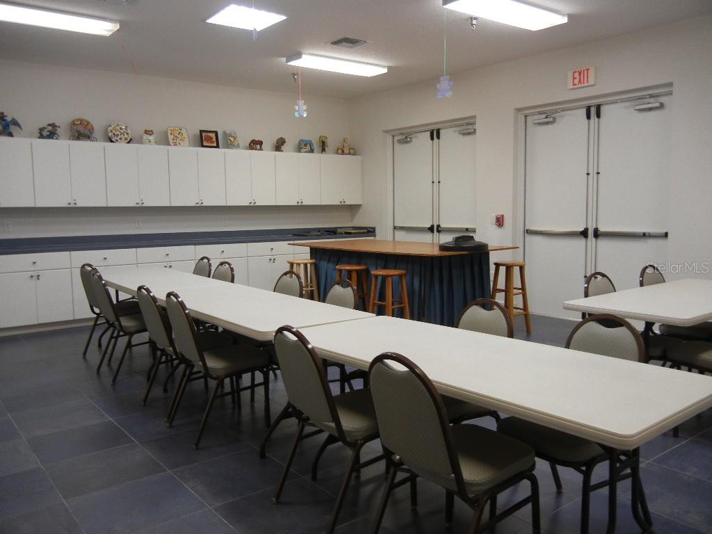 5052 CHINA SEA, TAVARES, FL, 32778