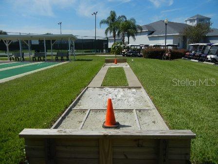 5052 CHINA SEA, TAVARES, FL, 32778