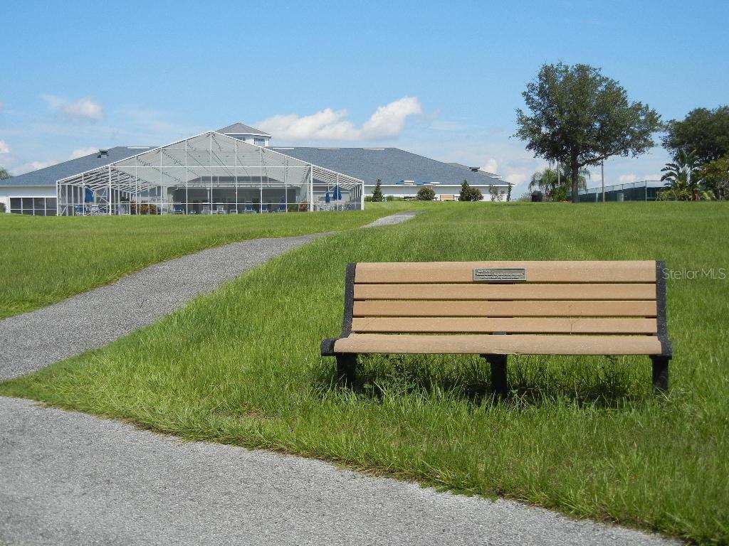 5052 CHINA SEA, TAVARES, FL, 32778