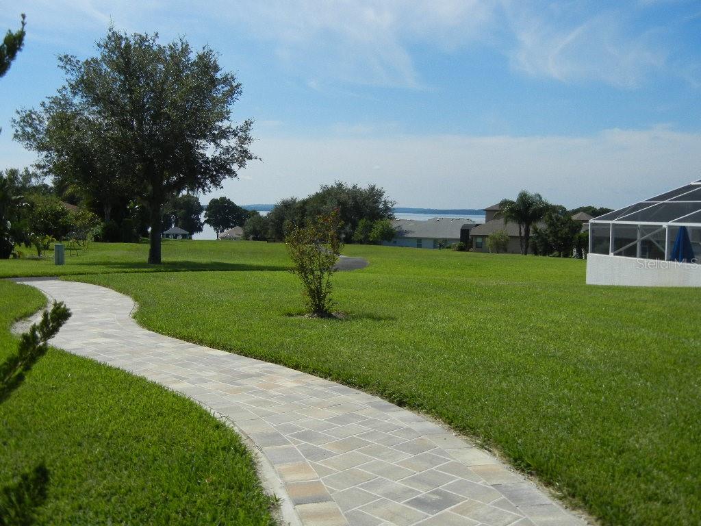 5052 CHINA SEA, TAVARES, FL, 32778
