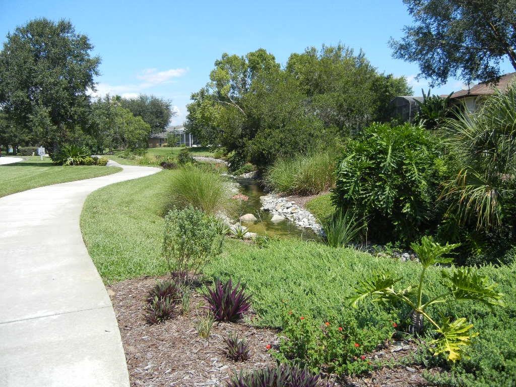 5052 CHINA SEA, TAVARES, FL, 32778