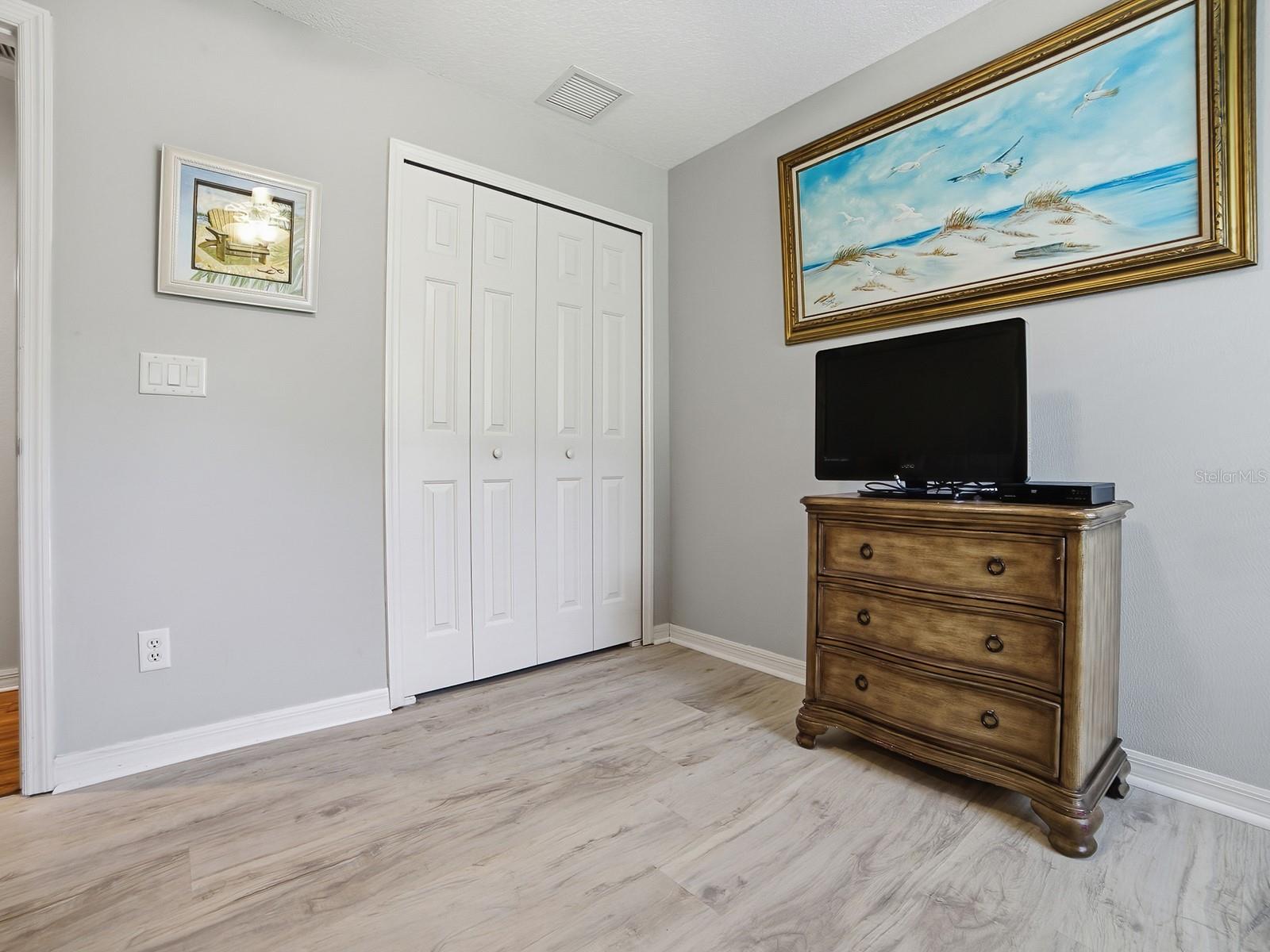5052 CHINA SEA, TAVARES, FL, 32778