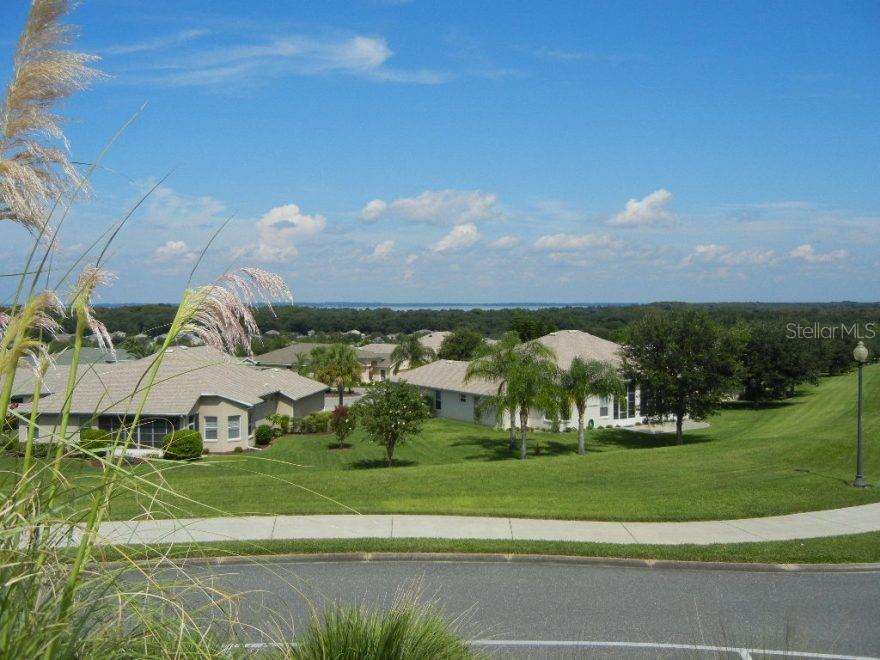 5052 CHINA SEA, TAVARES, FL, 32778