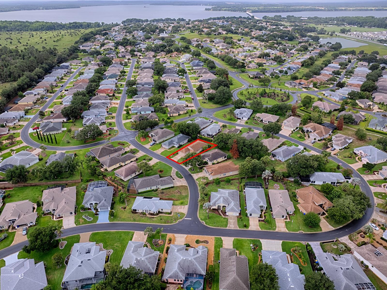 5052 CHINA SEA, TAVARES, FL, 32778