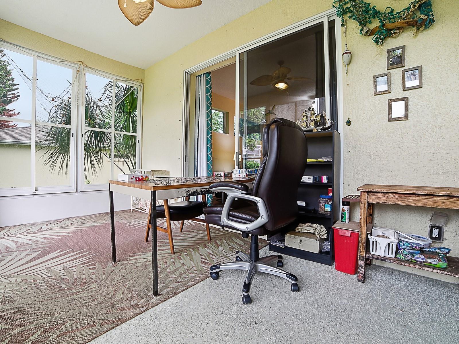 5052 CHINA SEA, TAVARES, FL, 32778