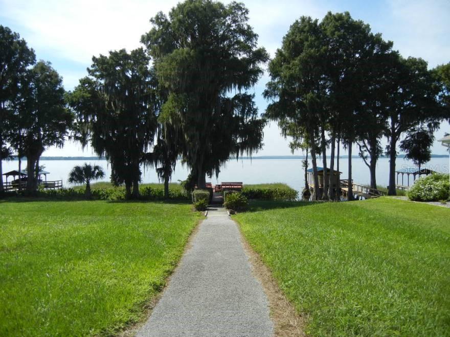 5052 CHINA SEA, TAVARES, FL, 32778