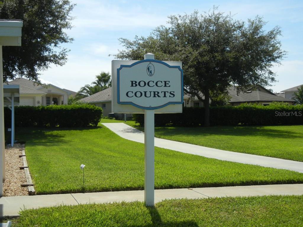 5052 CHINA SEA, TAVARES, FL, 32778