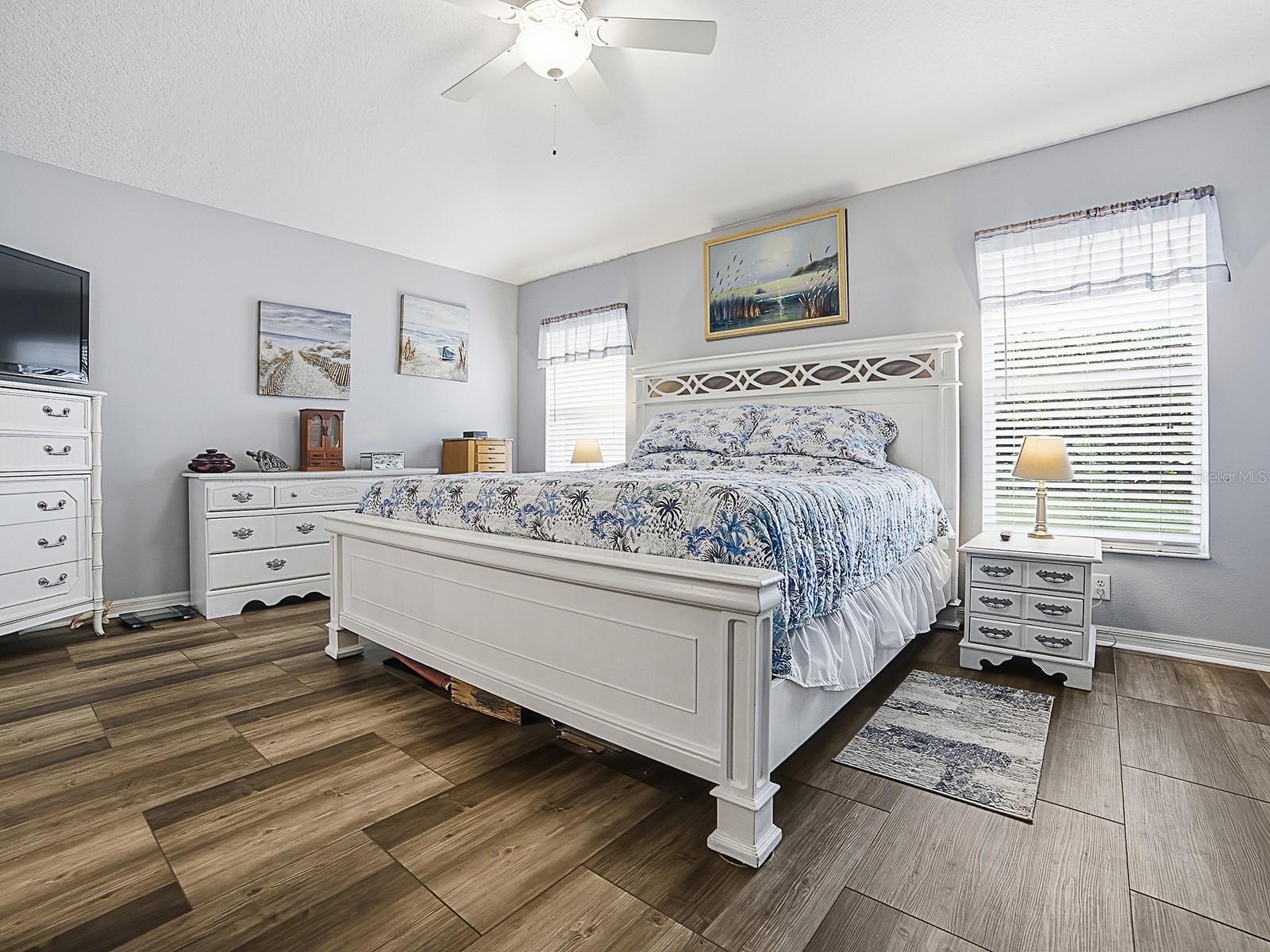 5052 CHINA SEA, TAVARES, FL, 32778