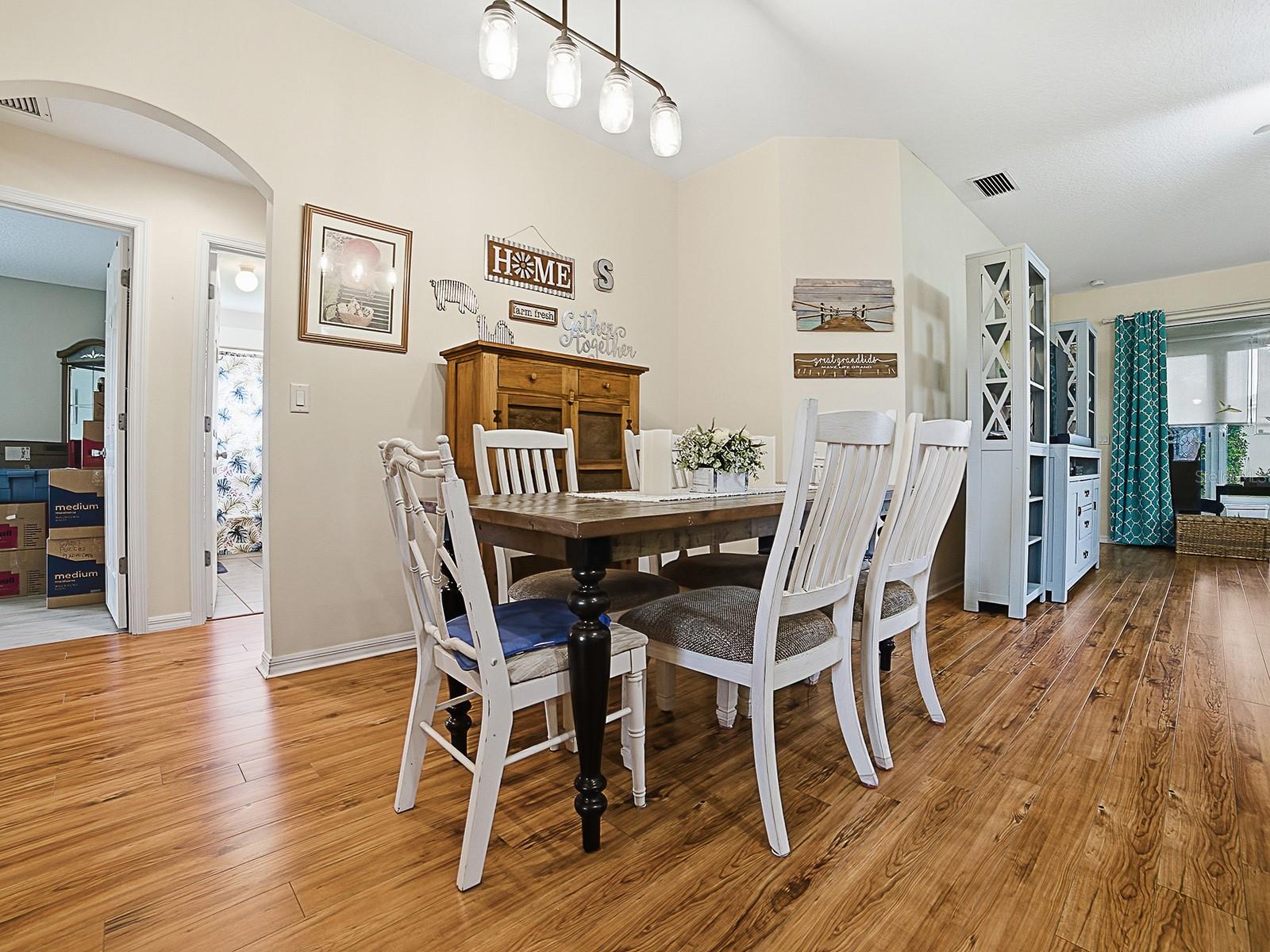 5052 CHINA SEA, TAVARES, FL, 32778