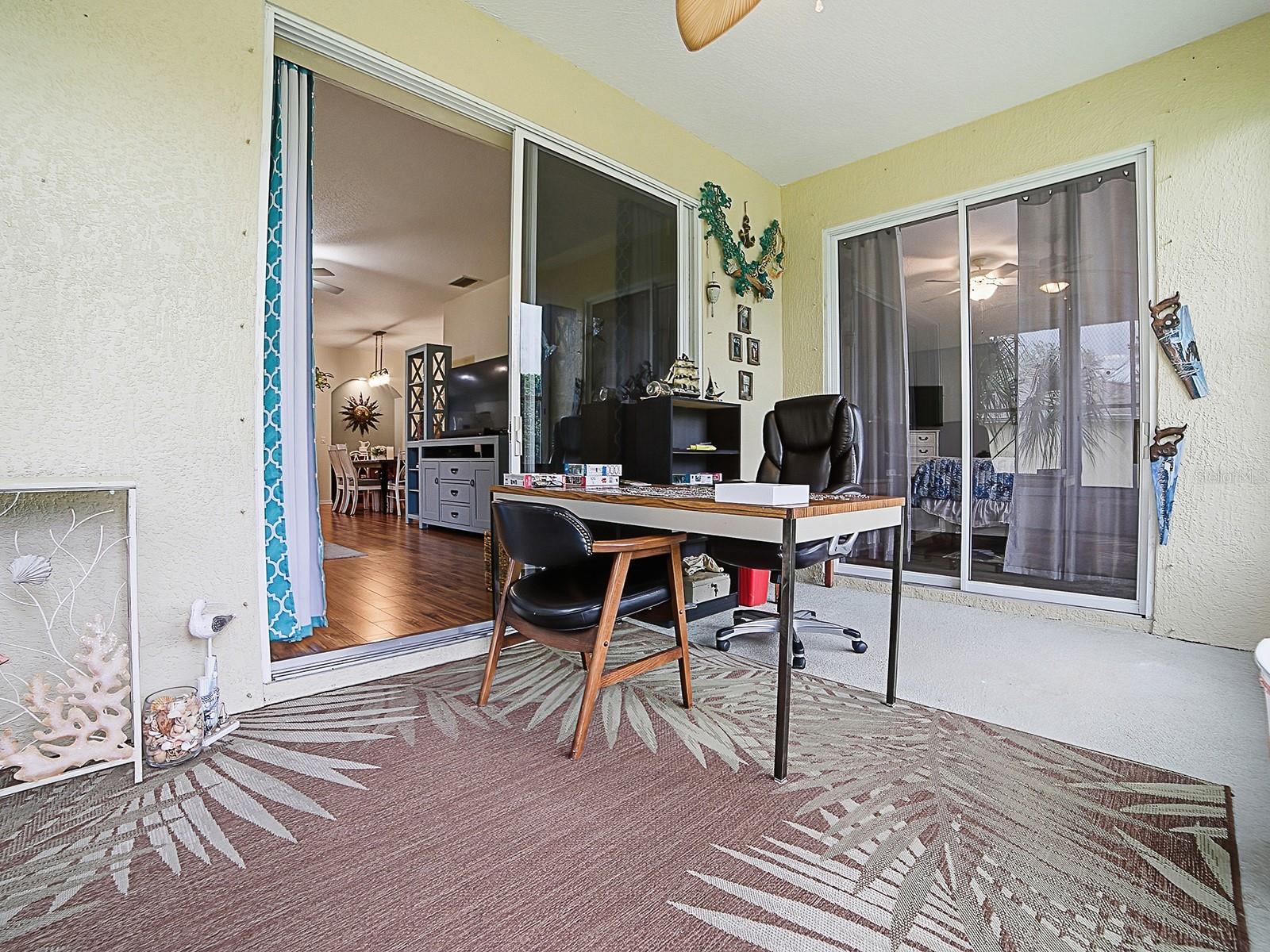 5052 CHINA SEA, TAVARES, FL, 32778