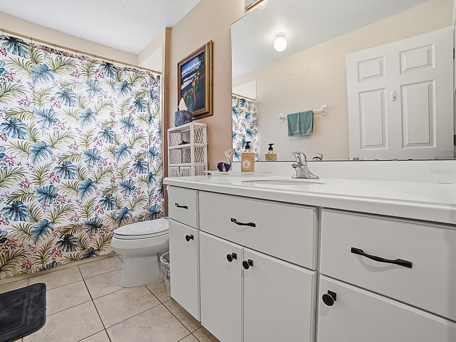 5052 CHINA SEA, TAVARES, FL, 32778