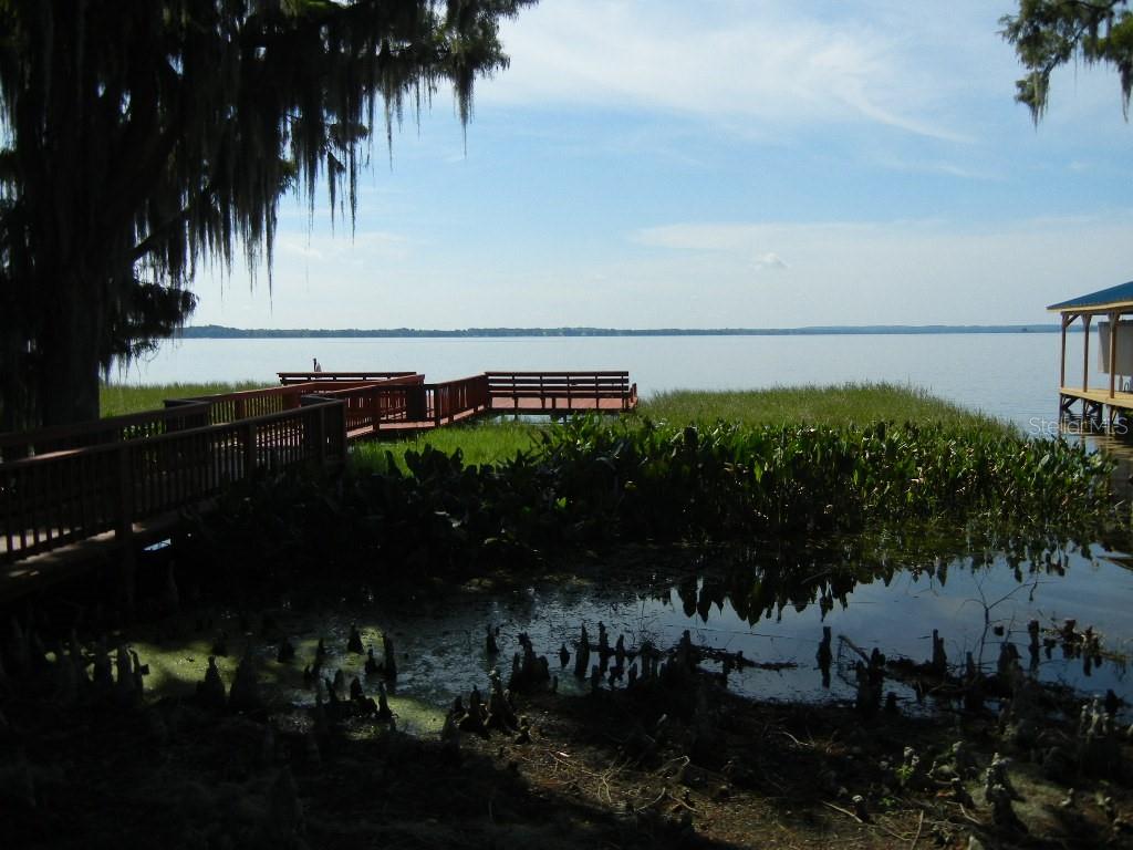 5052 CHINA SEA, TAVARES, FL, 32778