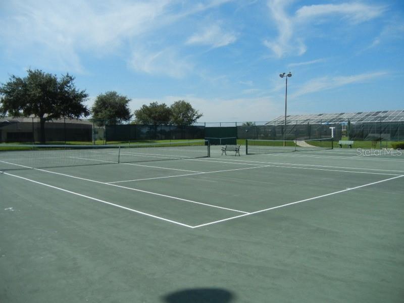 5052 CHINA SEA, TAVARES, FL, 32778