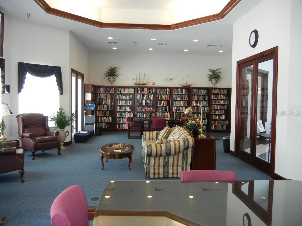 5052 CHINA SEA, TAVARES, FL, 32778