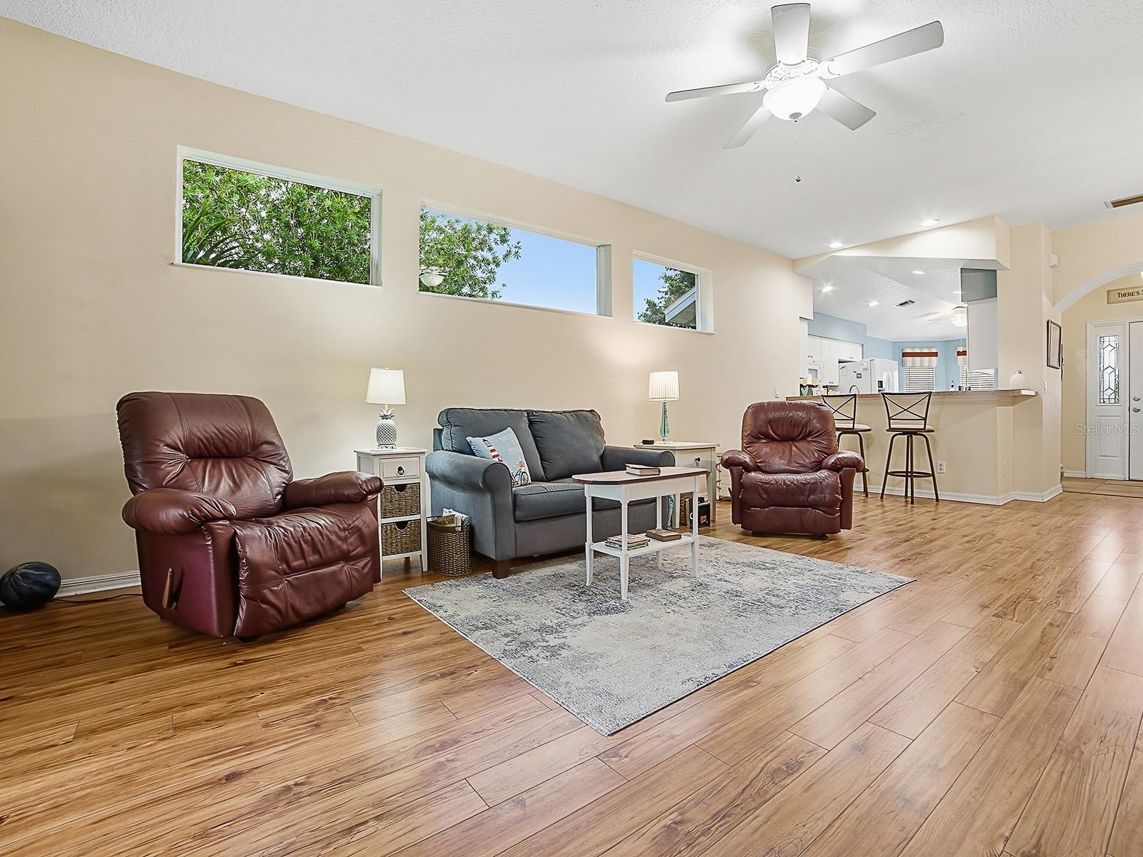 5052 CHINA SEA, TAVARES, FL, 32778