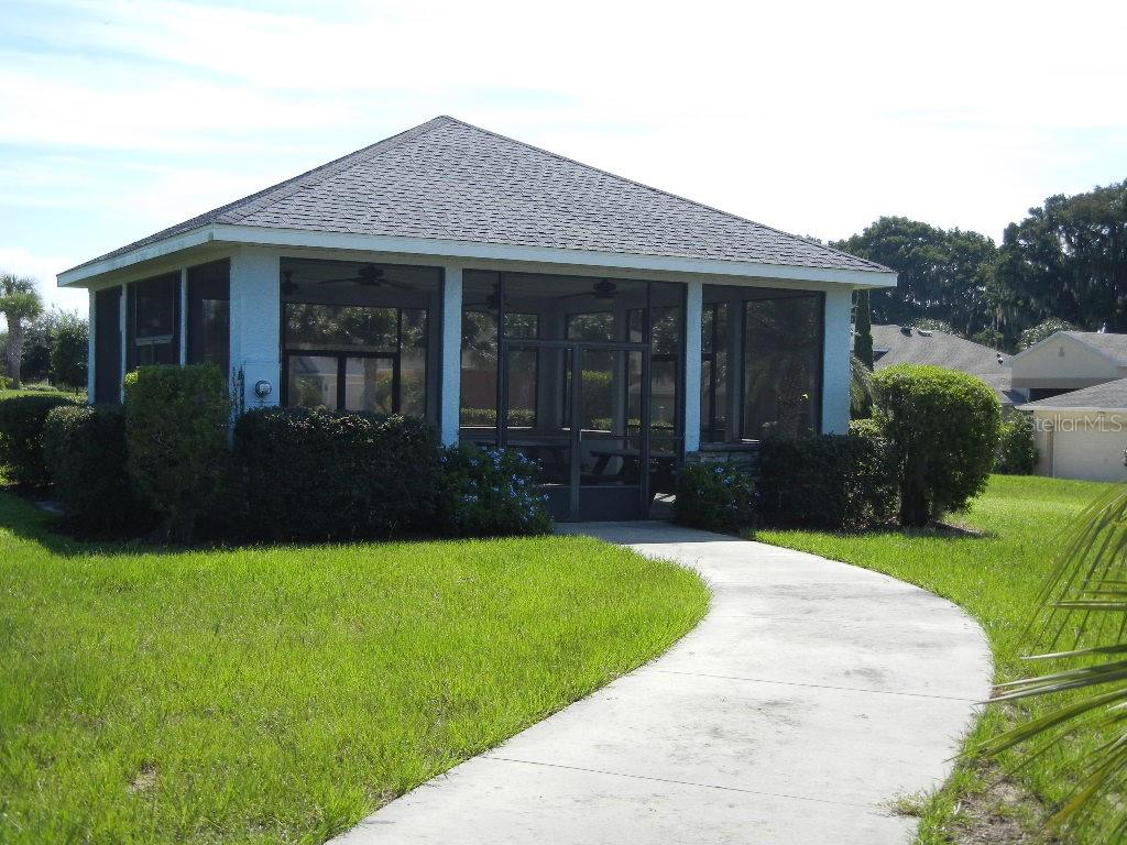 5052 CHINA SEA, TAVARES, FL, 32778