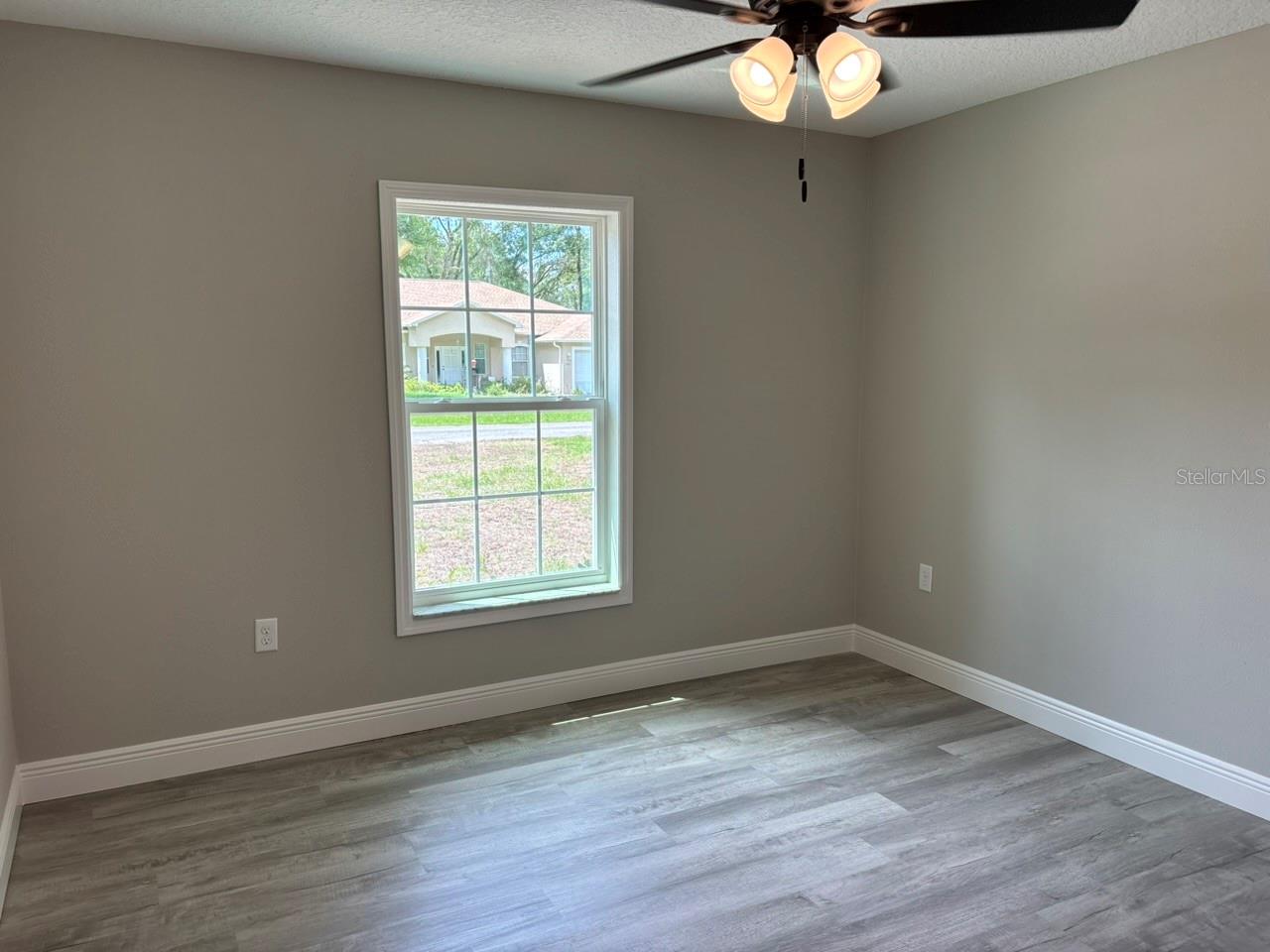 1749 W LORRAINE DR, DUNNELLON, FL, 34434