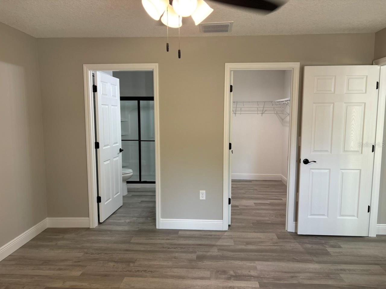1749 W LORRAINE DR, DUNNELLON, FL, 34434