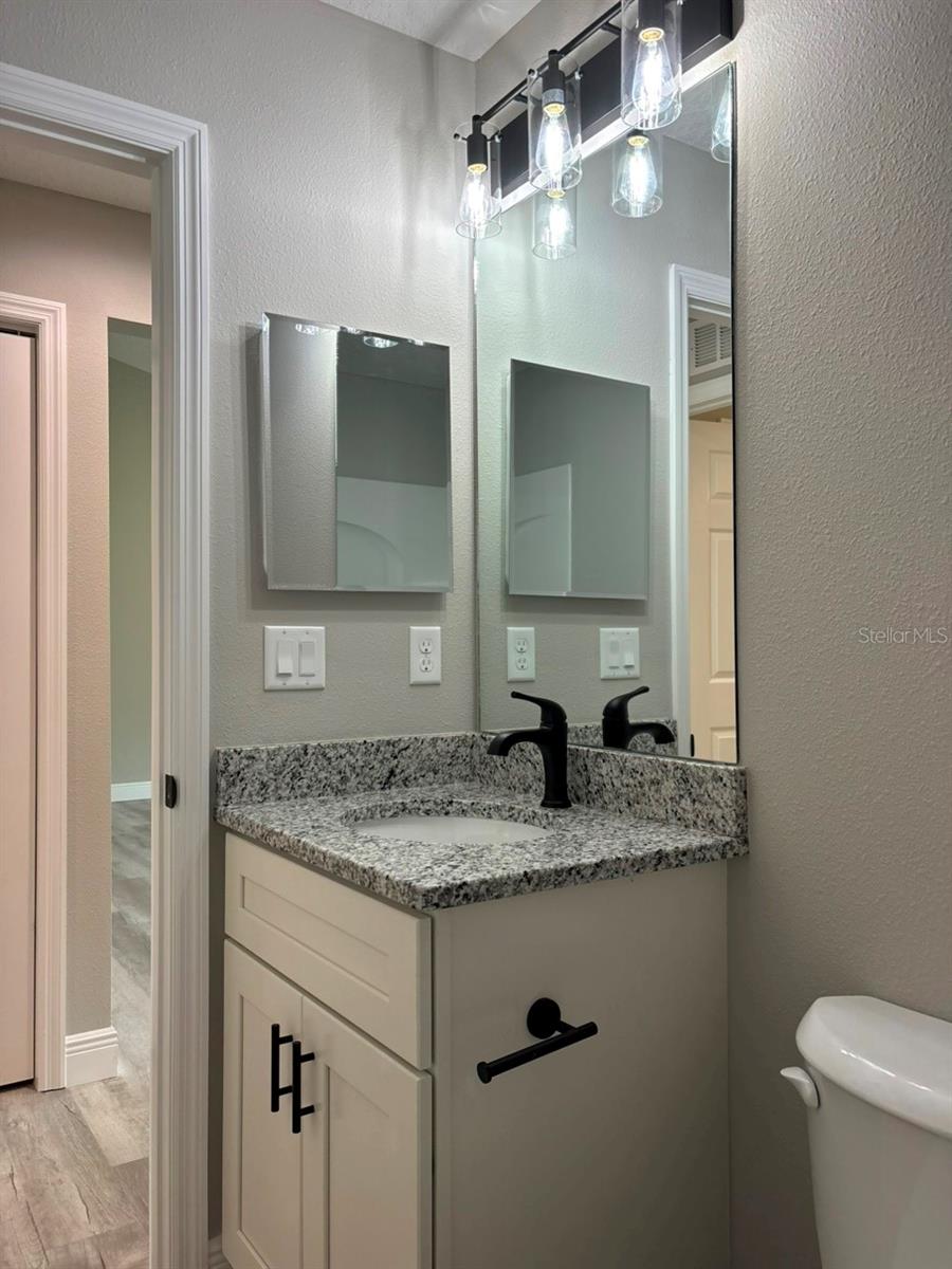 1749 W LORRAINE DR, DUNNELLON, FL, 34434