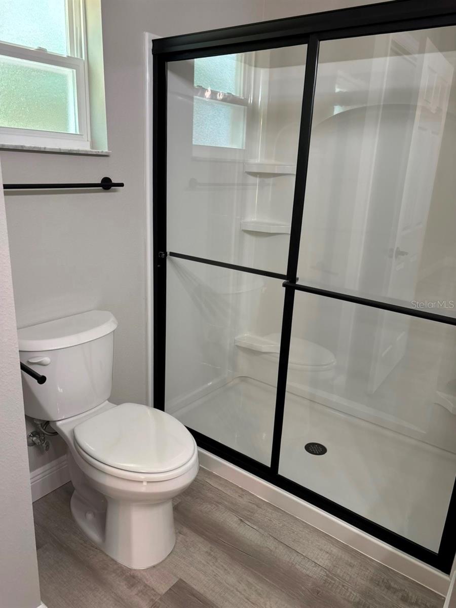 1749 W LORRAINE DR, DUNNELLON, FL, 34434