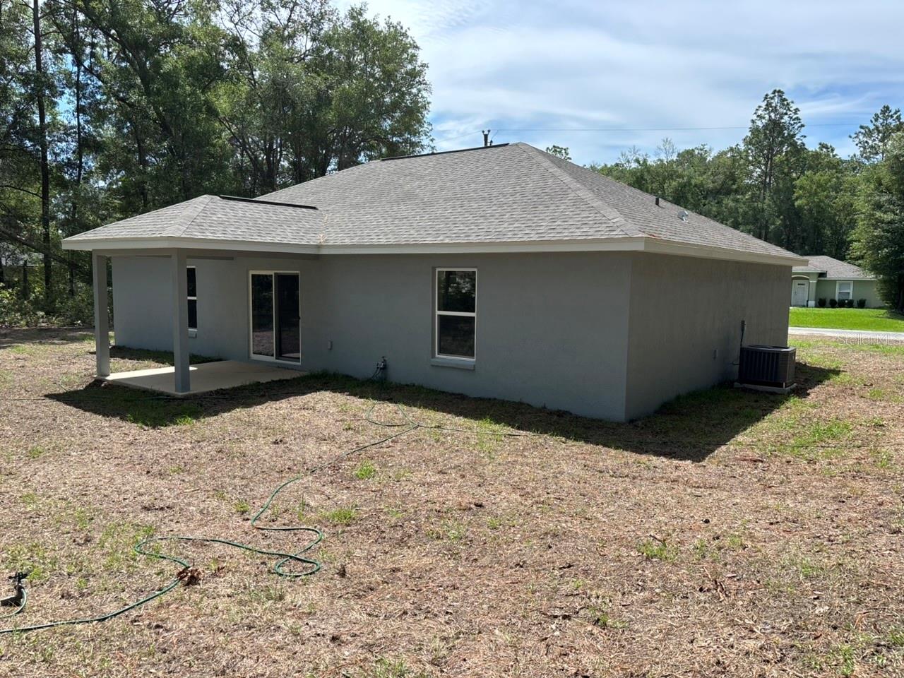 1749 W LORRAINE DR, DUNNELLON, FL, 34434