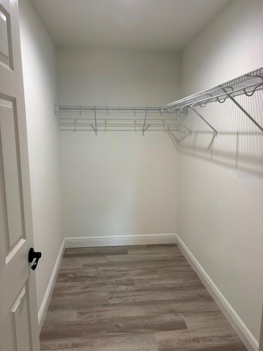 1749 W LORRAINE DR, DUNNELLON, FL, 34434