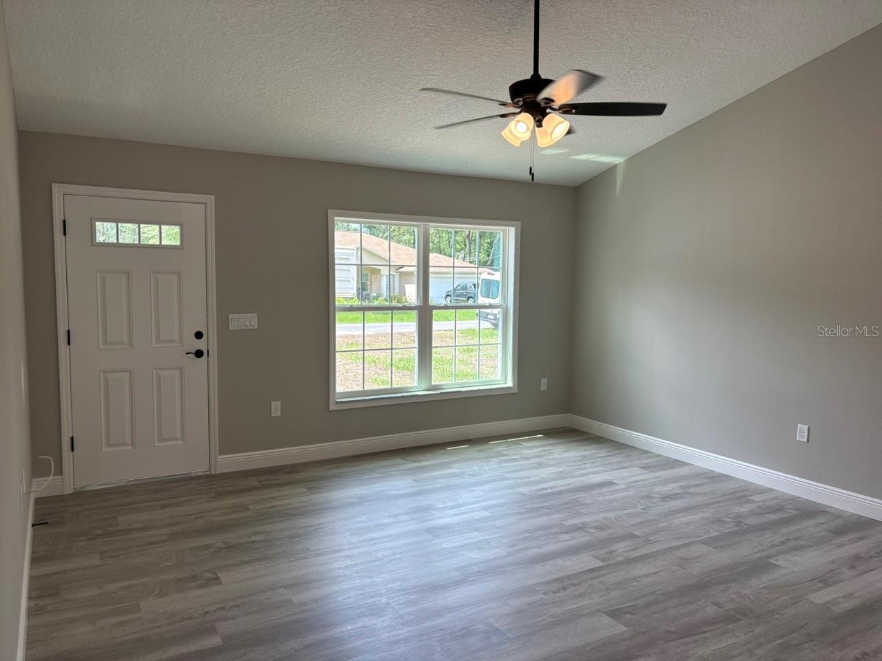 1749 W LORRAINE DR, DUNNELLON, FL, 34434