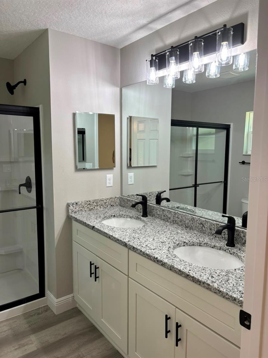 1749 W LORRAINE DR, DUNNELLON, FL, 34434
