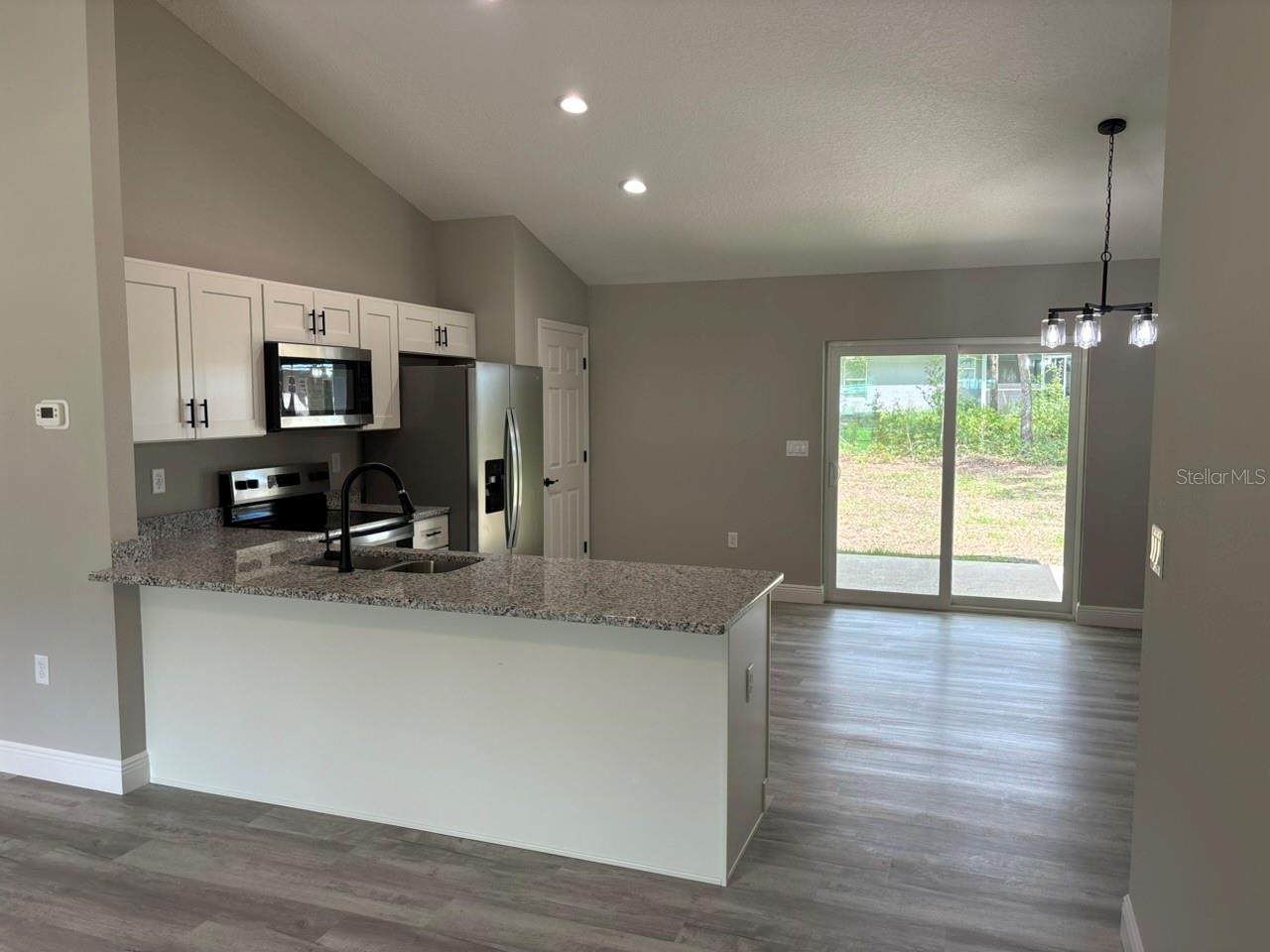 1749 W LORRAINE DR, DUNNELLON, FL, 34434