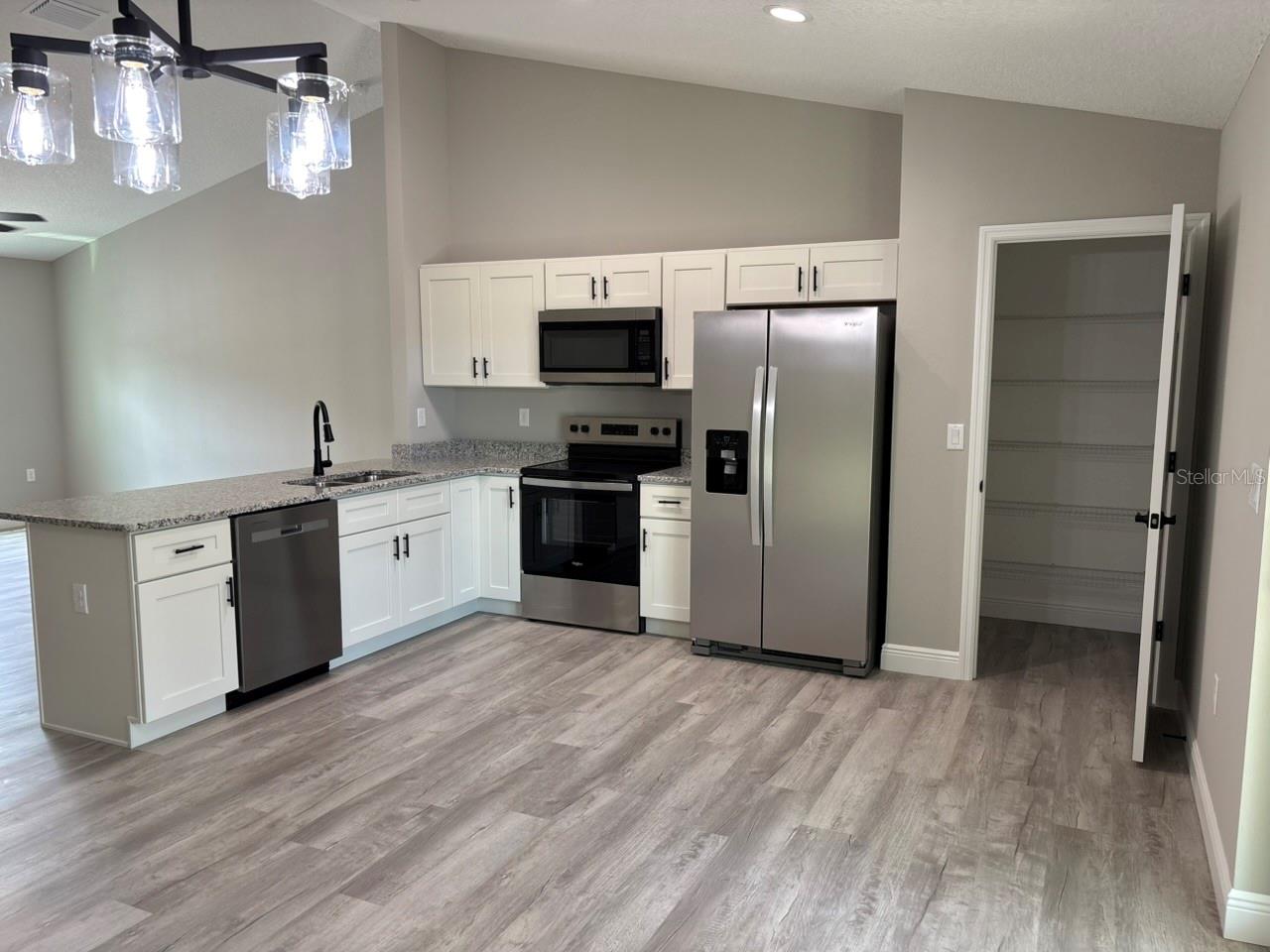 1749 W LORRAINE DR, DUNNELLON, FL, 34434