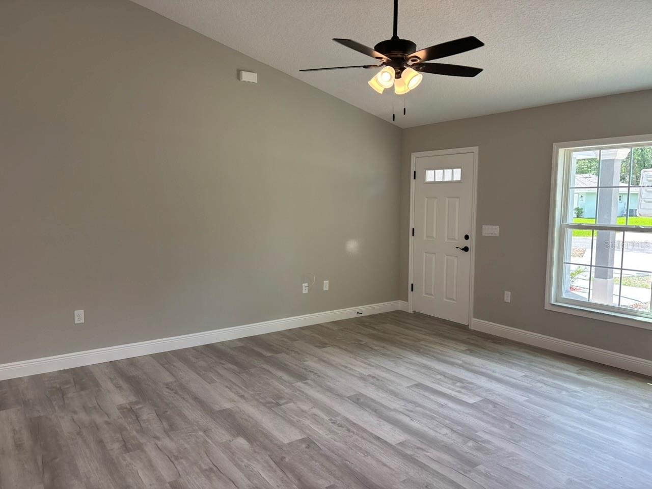 1749 W LORRAINE DR, DUNNELLON, FL, 34434