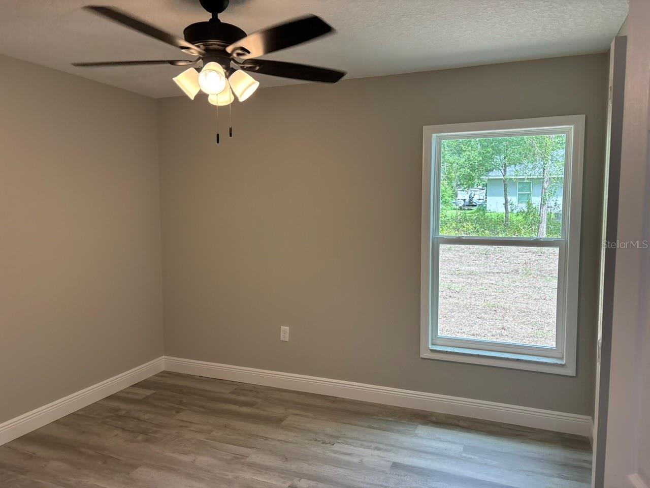 1749 W LORRAINE DR, DUNNELLON, FL, 34434
