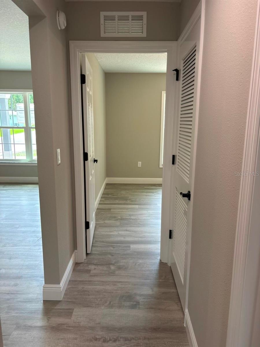 1749 W LORRAINE DR, DUNNELLON, FL, 34434