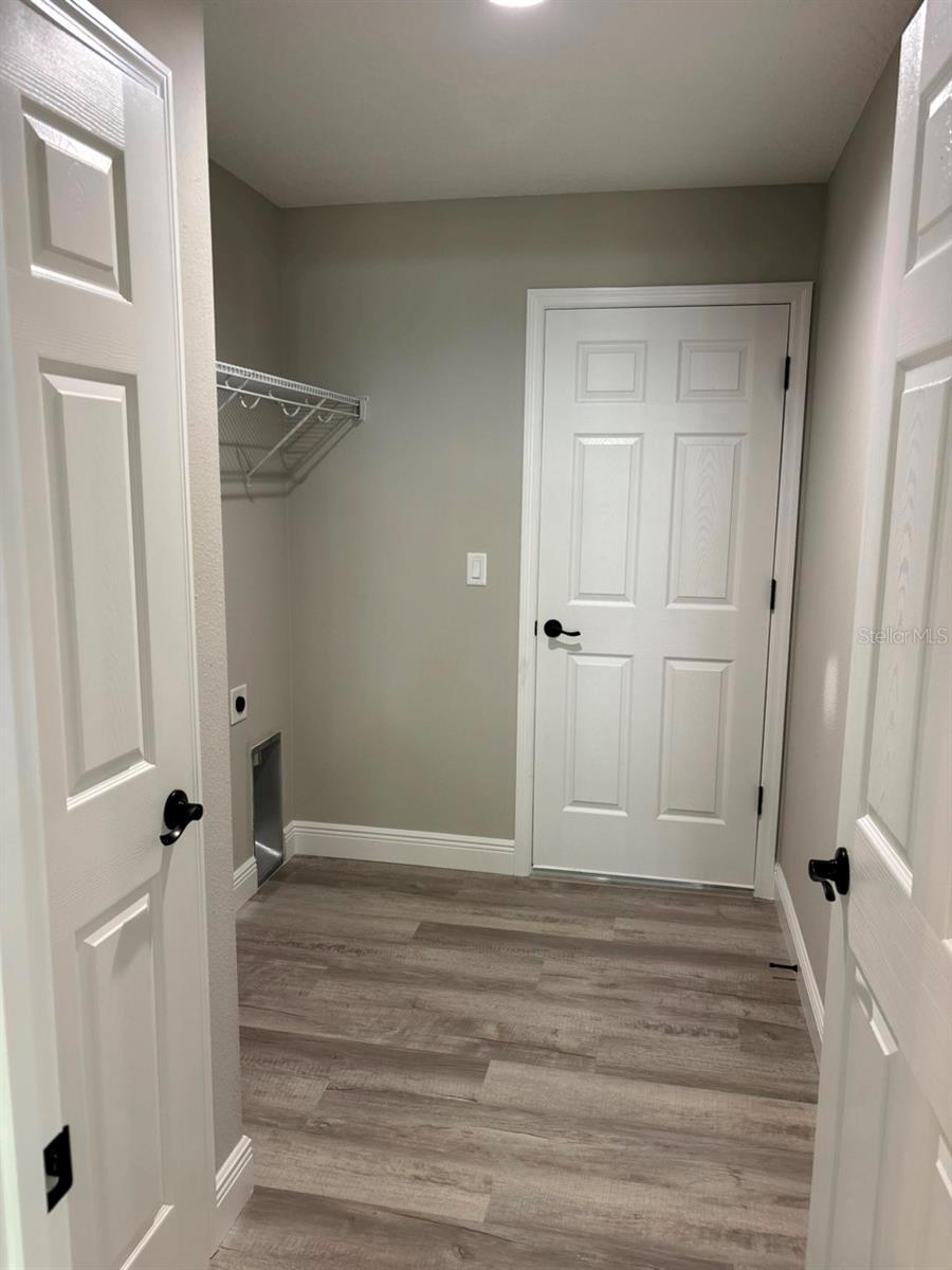 1749 W LORRAINE DR, DUNNELLON, FL, 34434