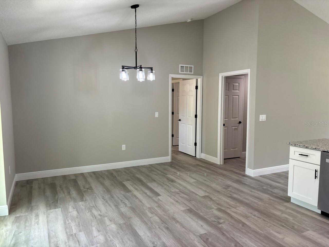 1749 W LORRAINE DR, DUNNELLON, FL, 34434