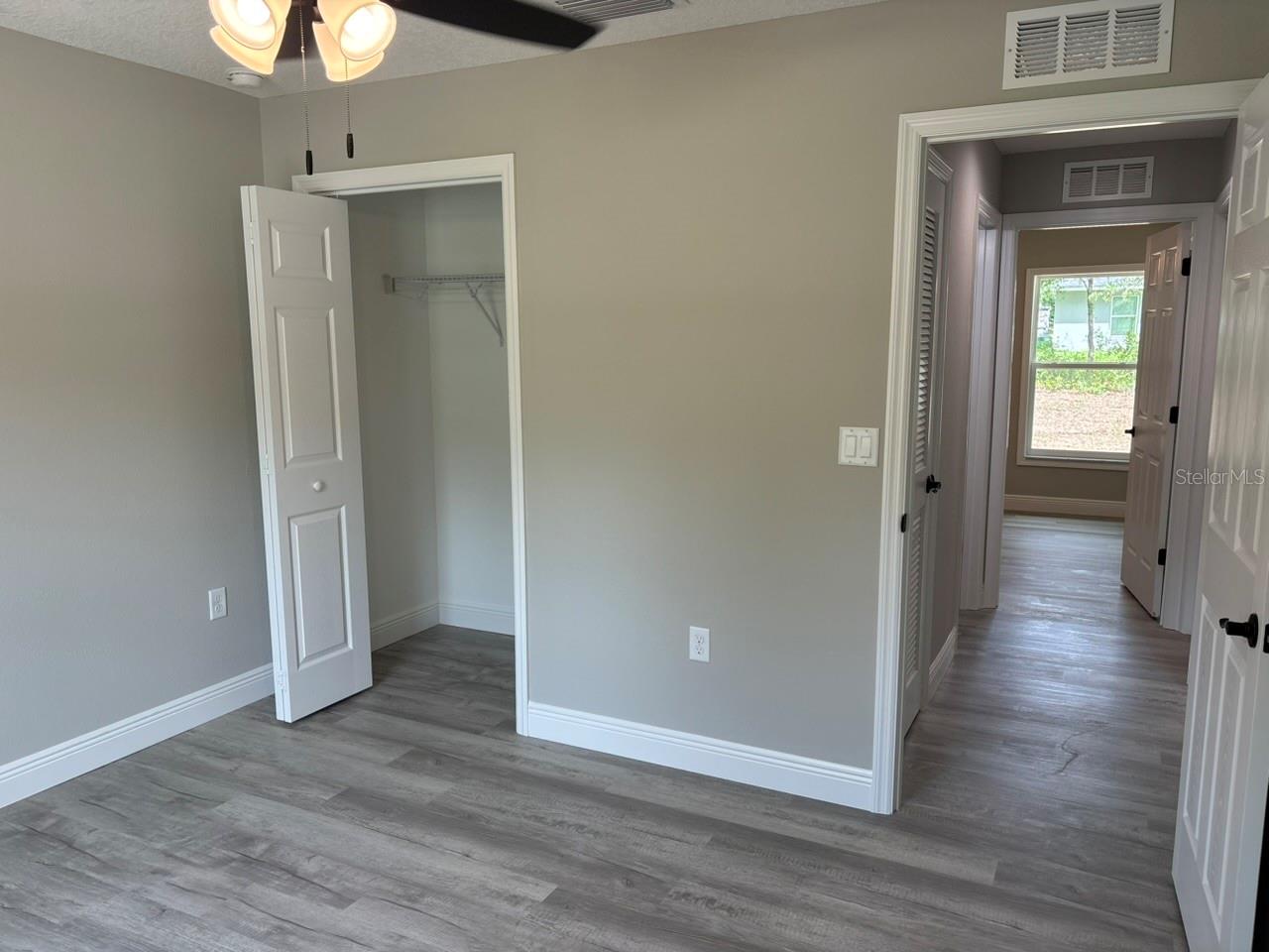 1749 W LORRAINE DR, DUNNELLON, FL, 34434
