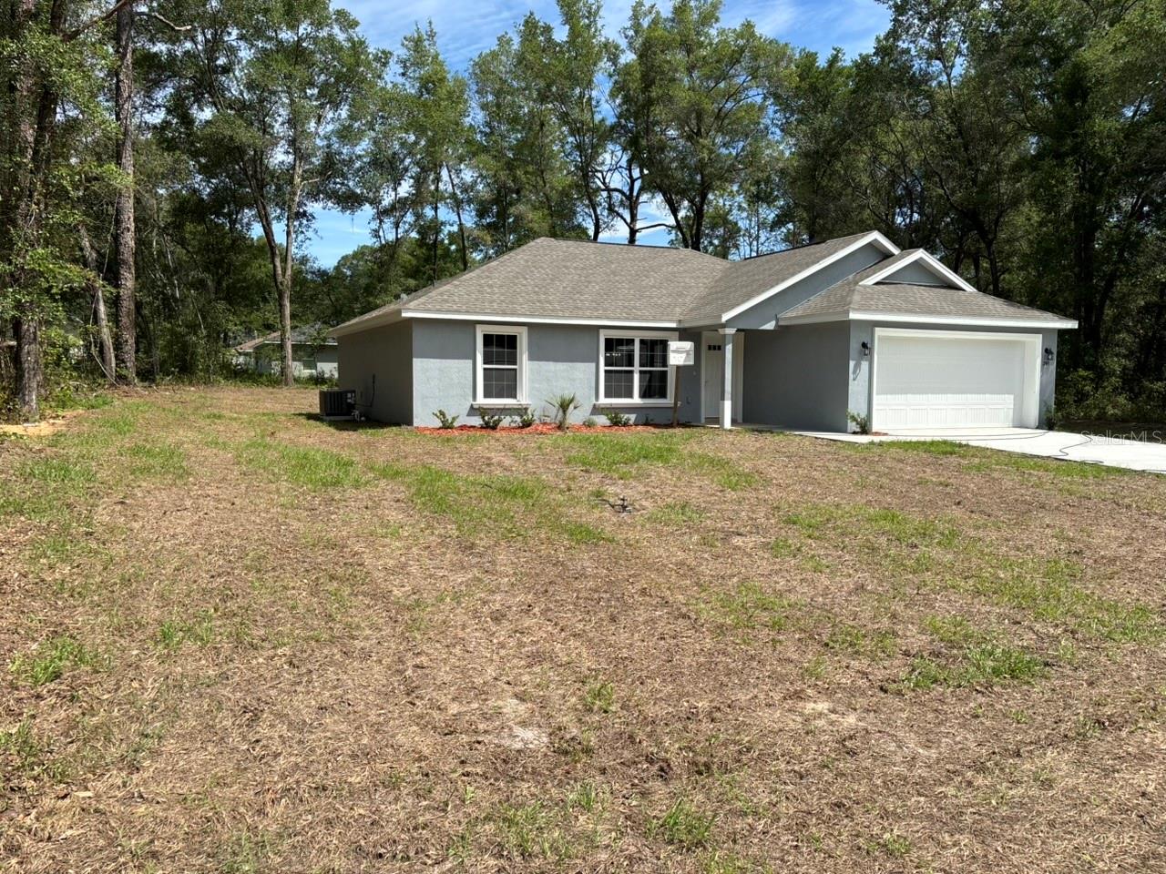 1749 W LORRAINE DR, DUNNELLON, FL, 34434