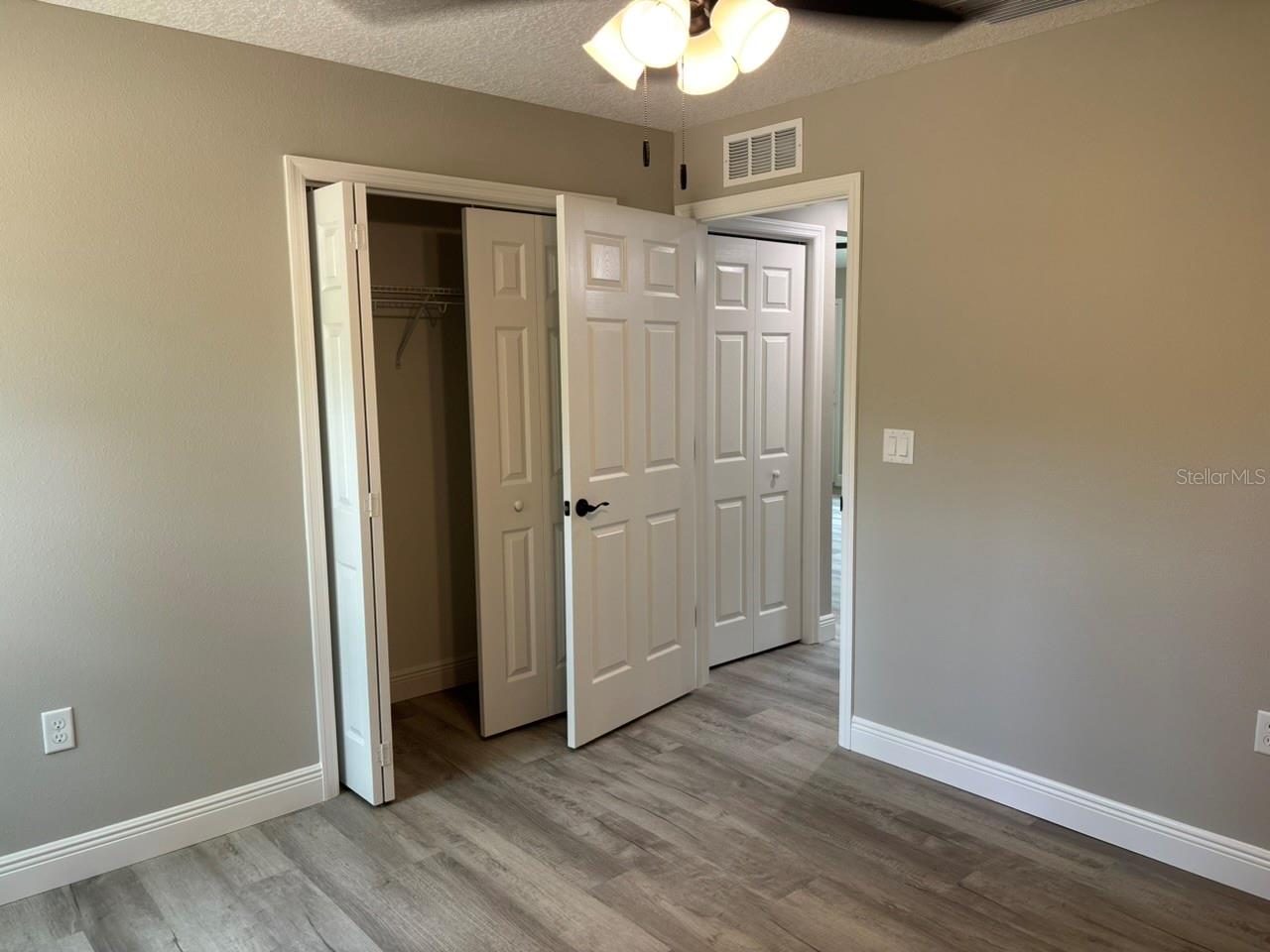 1749 W LORRAINE DR, DUNNELLON, FL, 34434